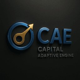 CAE