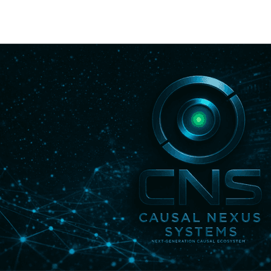 CNS