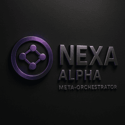 NEXA